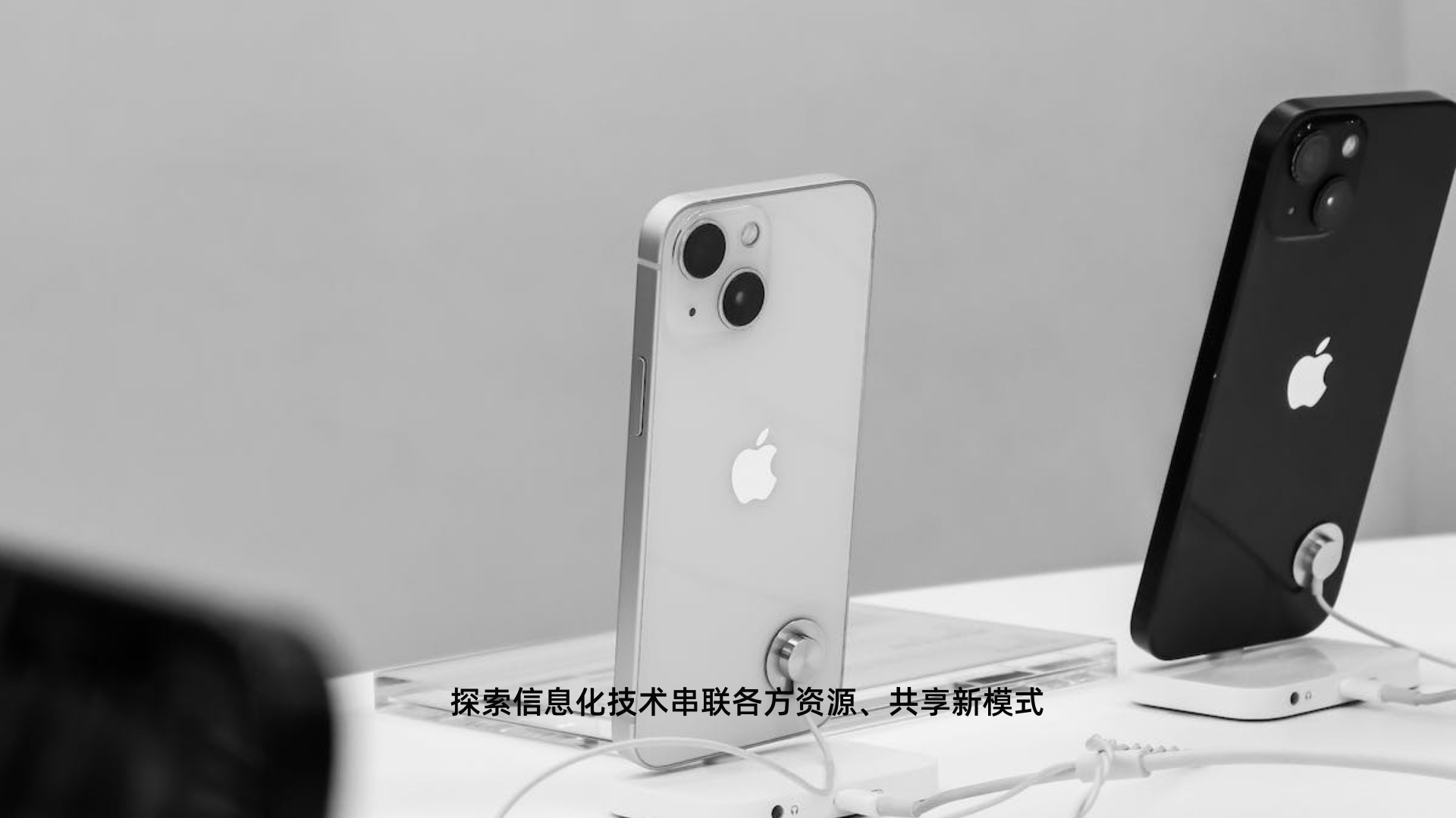 请稍等，图片加载出错