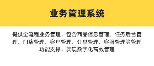 请稍等，图片加载出错