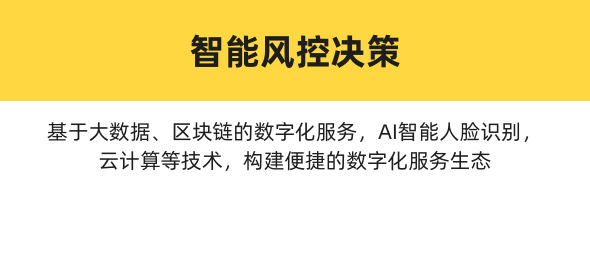 请稍等，图片加载出错